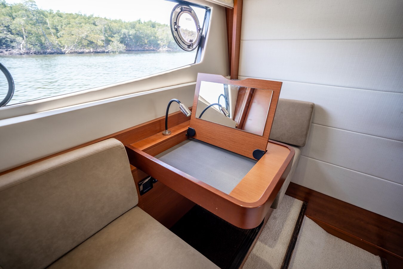 2012-prestige-49-1-0612cb