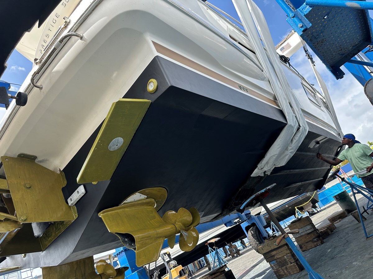 2012-prestige-49-1-0612cb