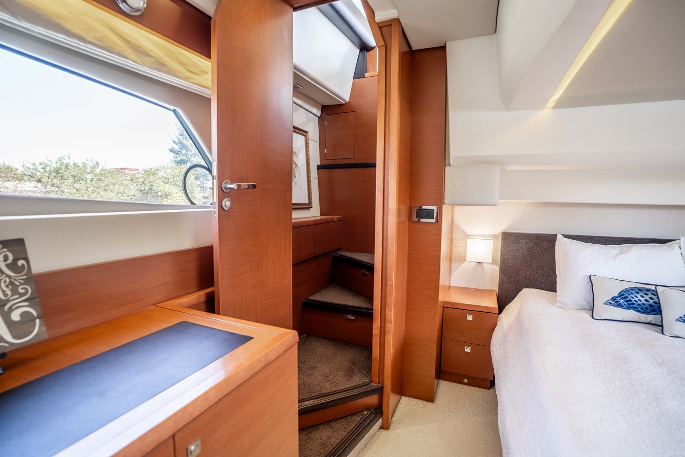 2012-prestige-49-1-0612cb