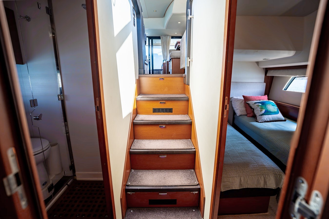 2012-prestige-49-1-0612cb