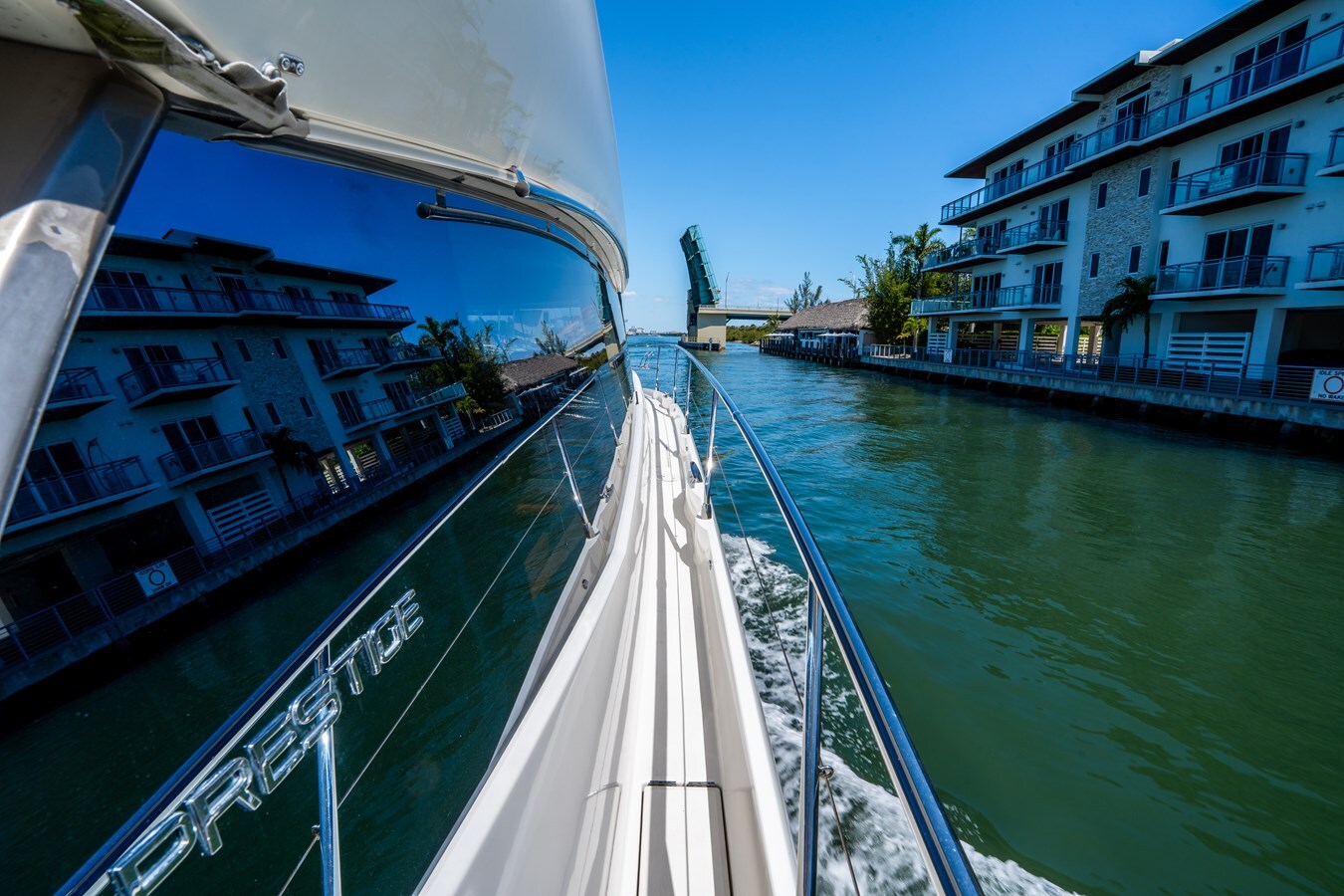 2012-prestige-50-2f08d5