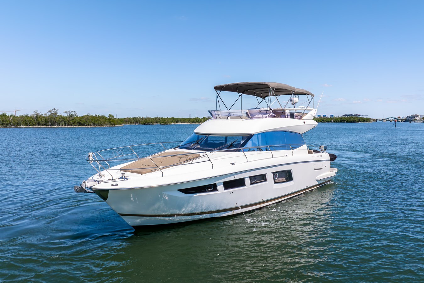 2012-prestige-50-2f08d5