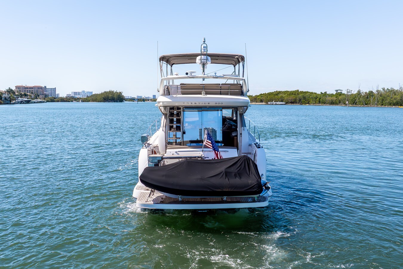 2012-prestige-50-2f08d5