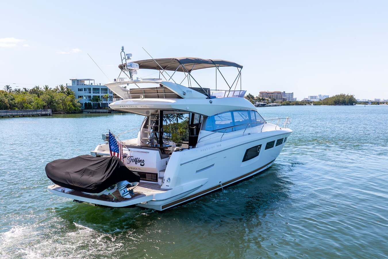 2012-prestige-50-2f08d5