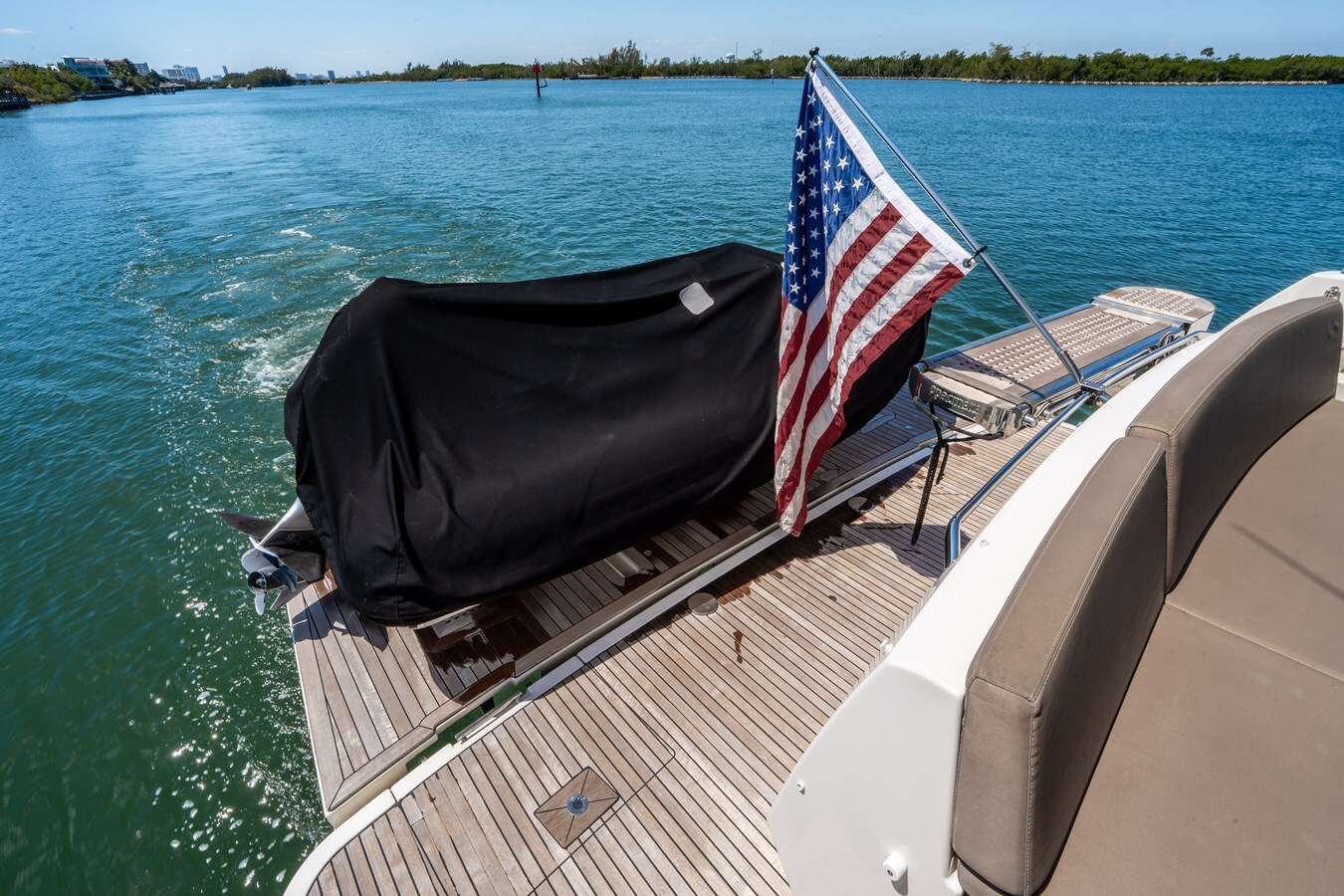 2012-prestige-50-2f08d5