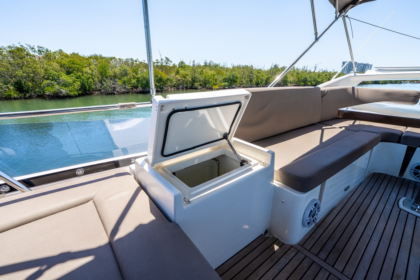 2012-prestige-50-2f08d5