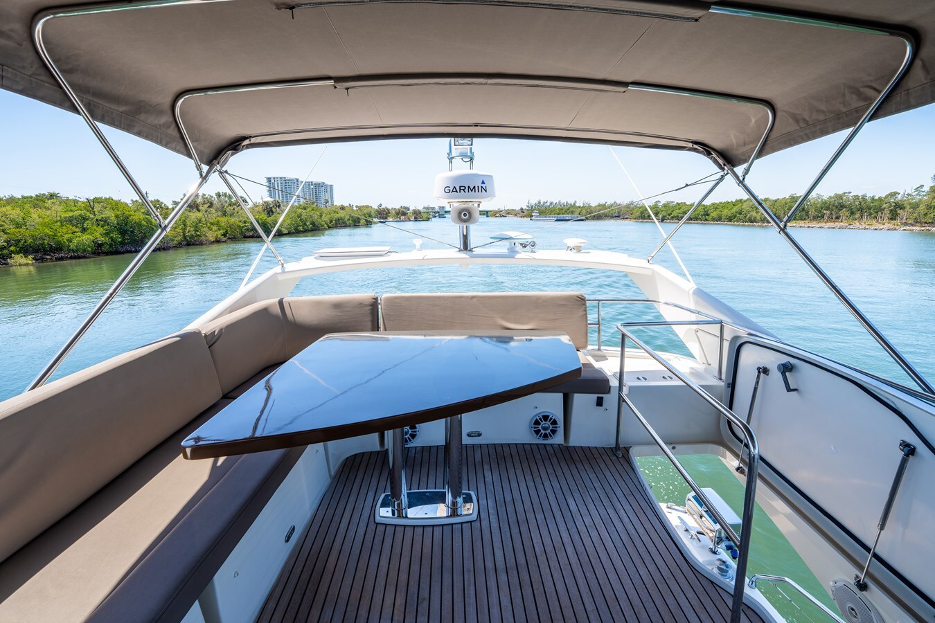 2012-prestige-50-2f08d5