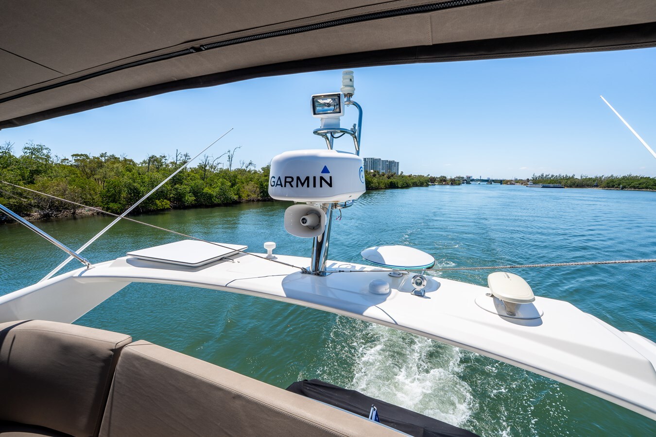 2012-prestige-50-2f08d5