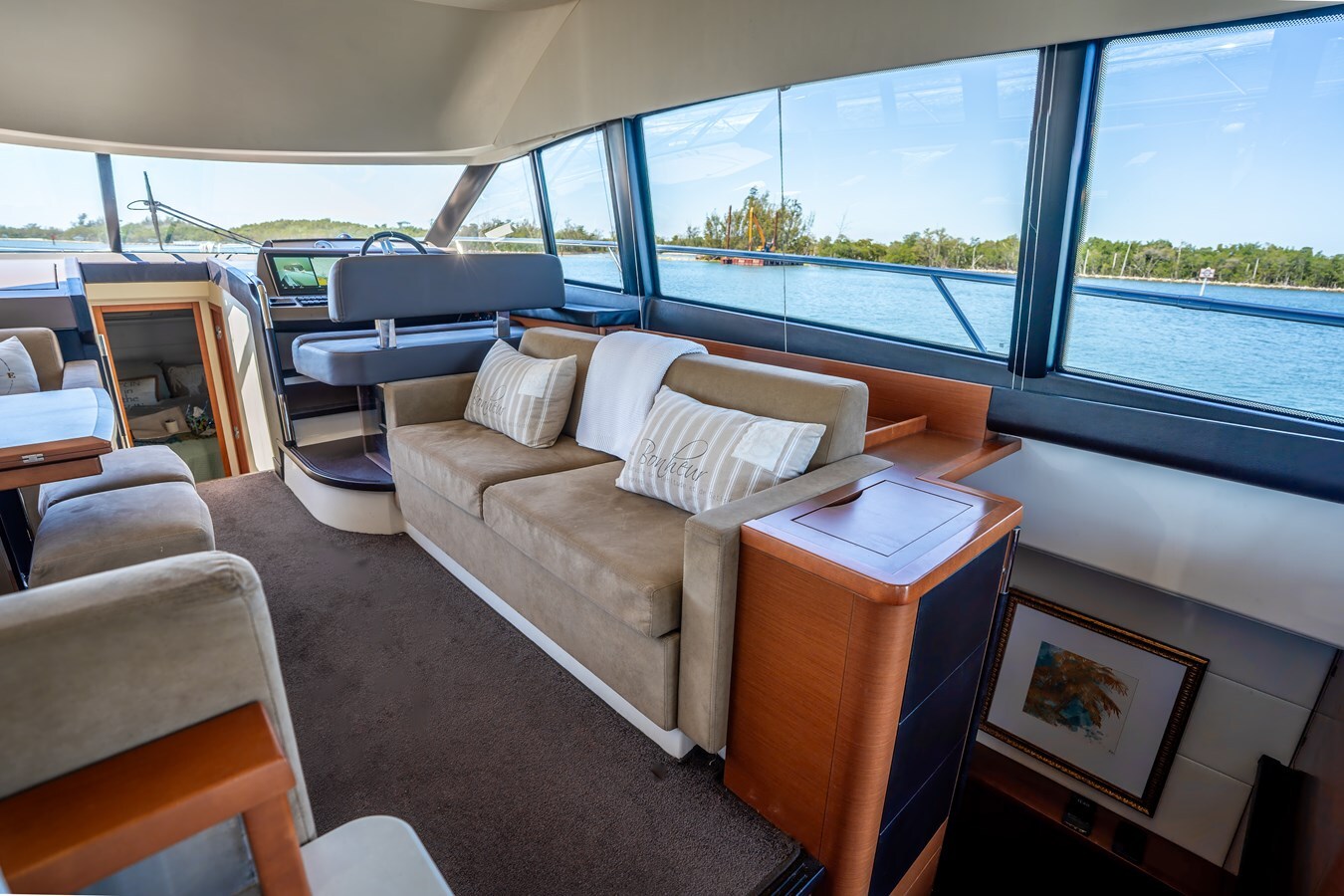 2012-prestige-50-2f08d5