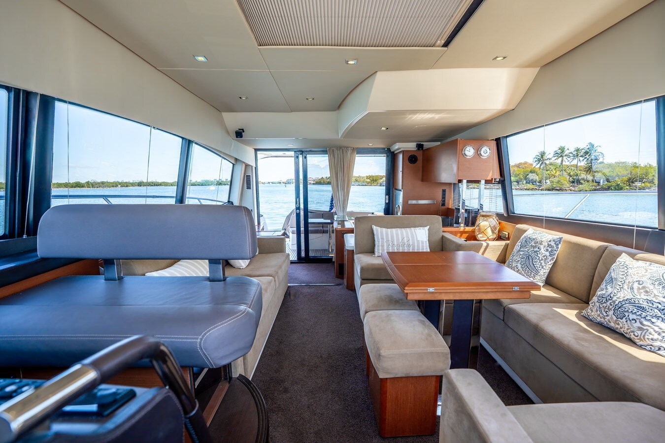 2012-prestige-50-2f08d5