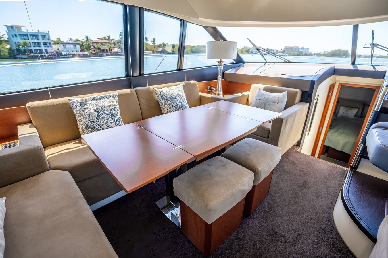 2012-prestige-50-2f08d5