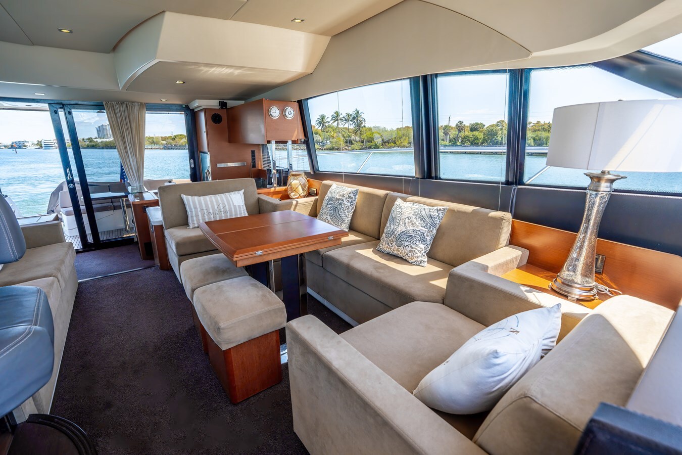 2012-prestige-50-2f08d5