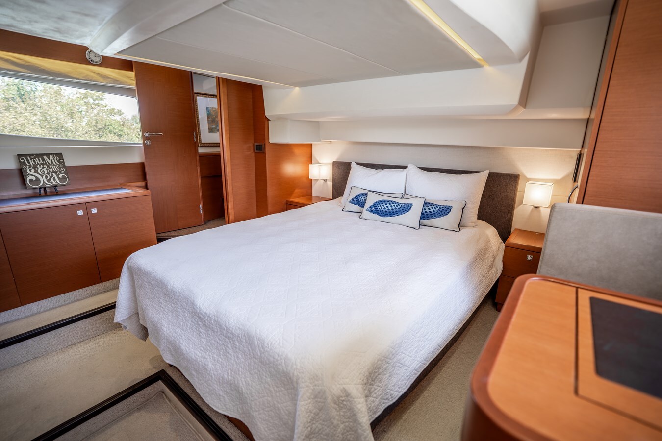 2012-prestige-50-2f08d5