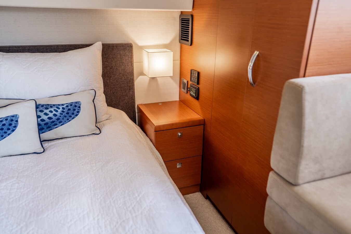 2012-prestige-50-2f08d5