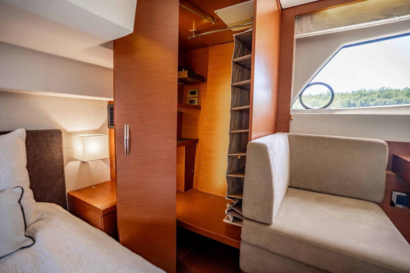 2012-prestige-50-2f08d5