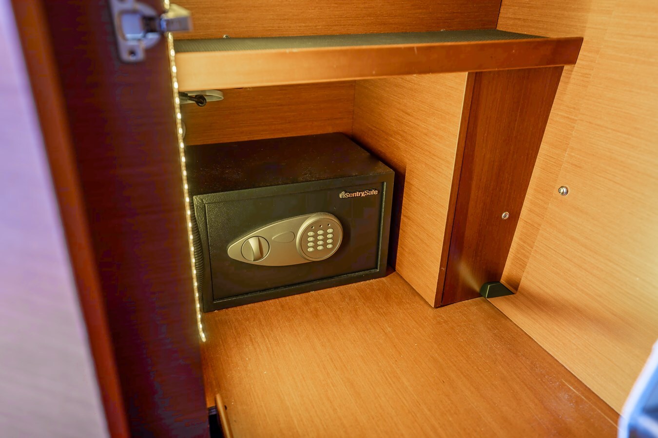 2012-prestige-50-2f08d5