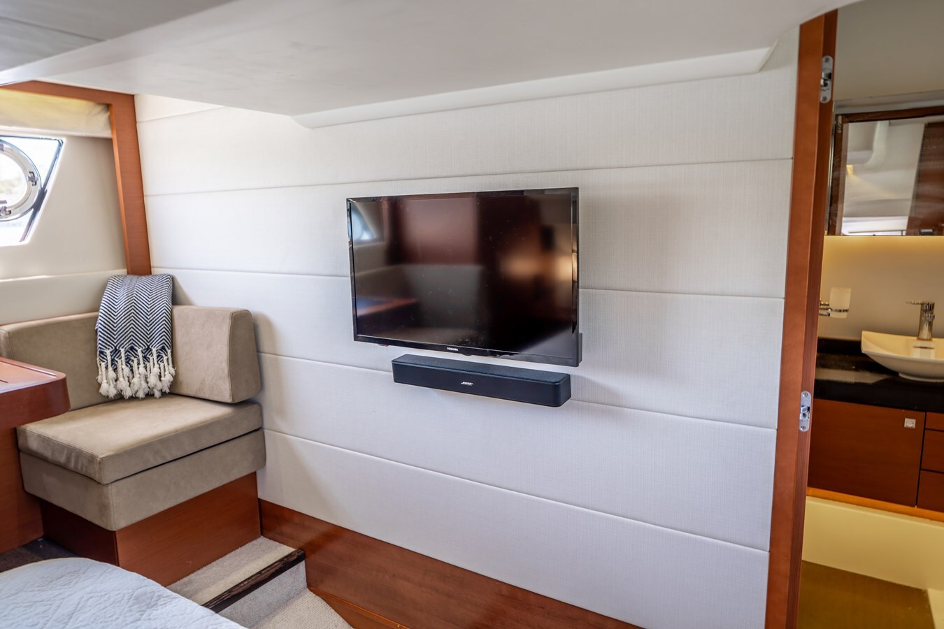 2012-prestige-50-2f08d5