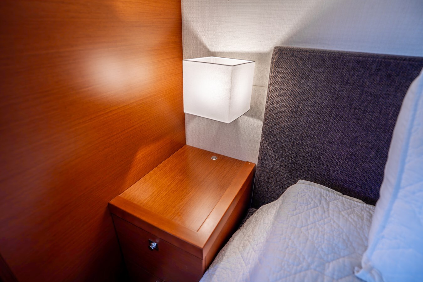 2012-prestige-50-2f08d5