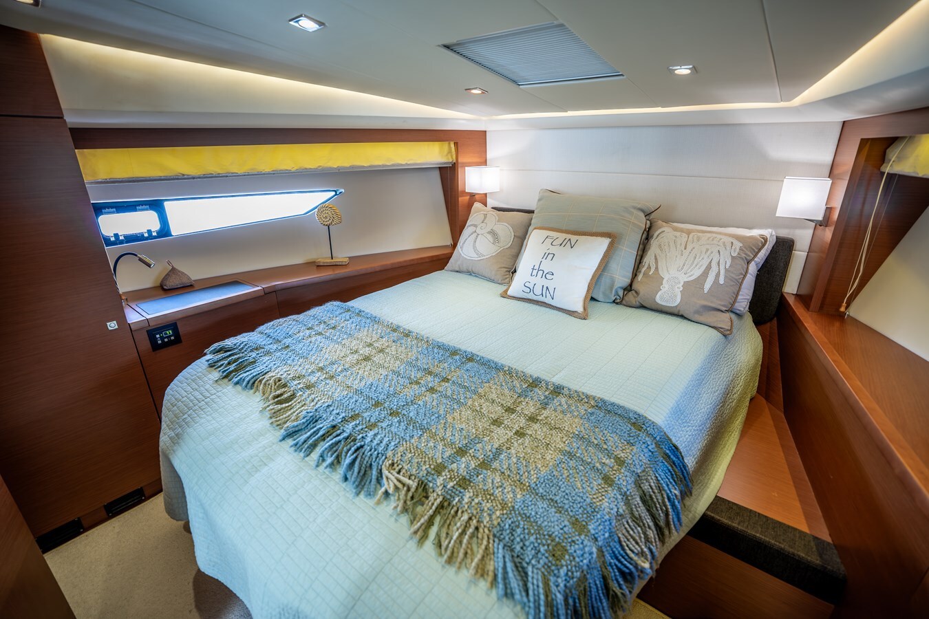 2012-prestige-50-2f08d5