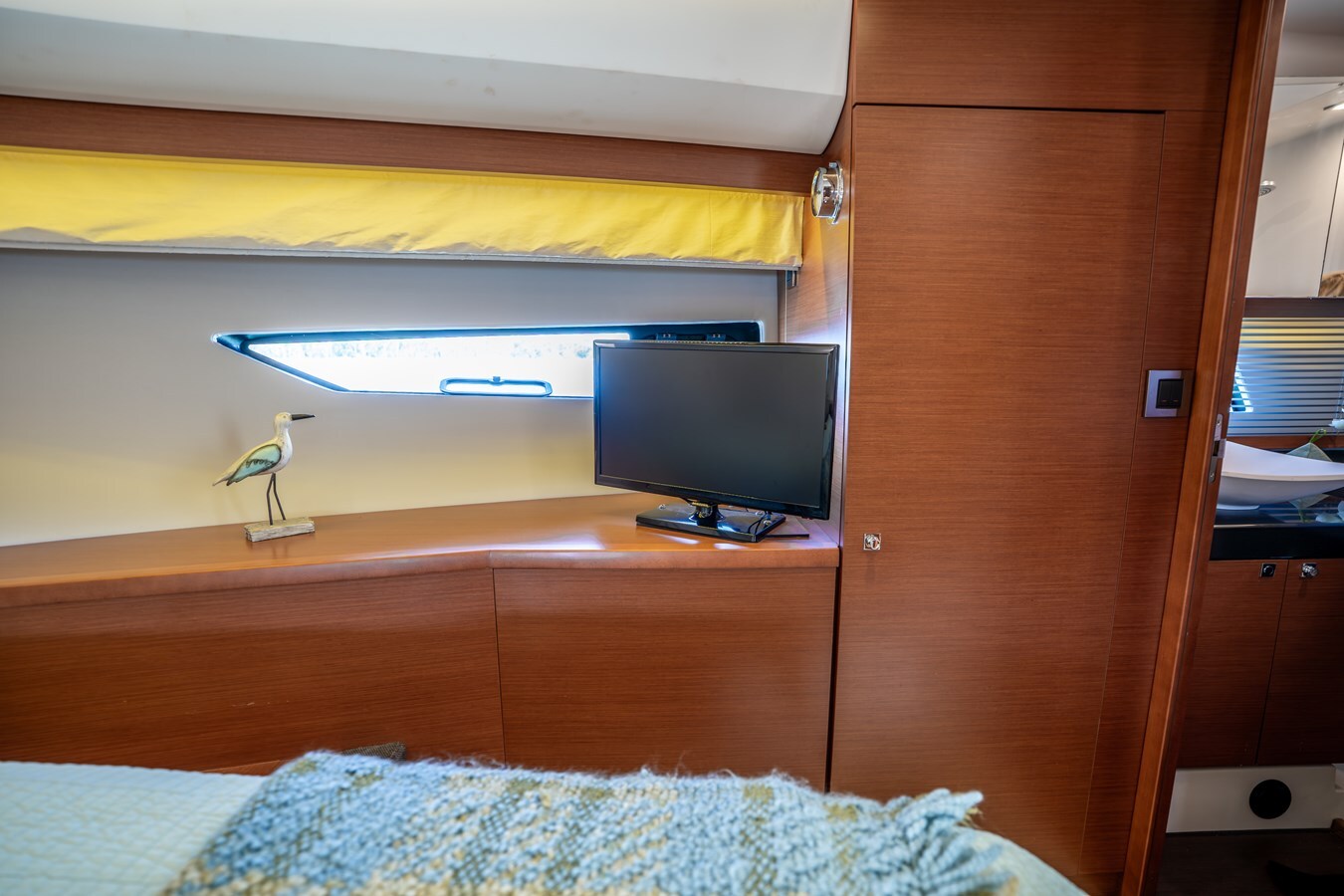 2012-prestige-50-2f08d5