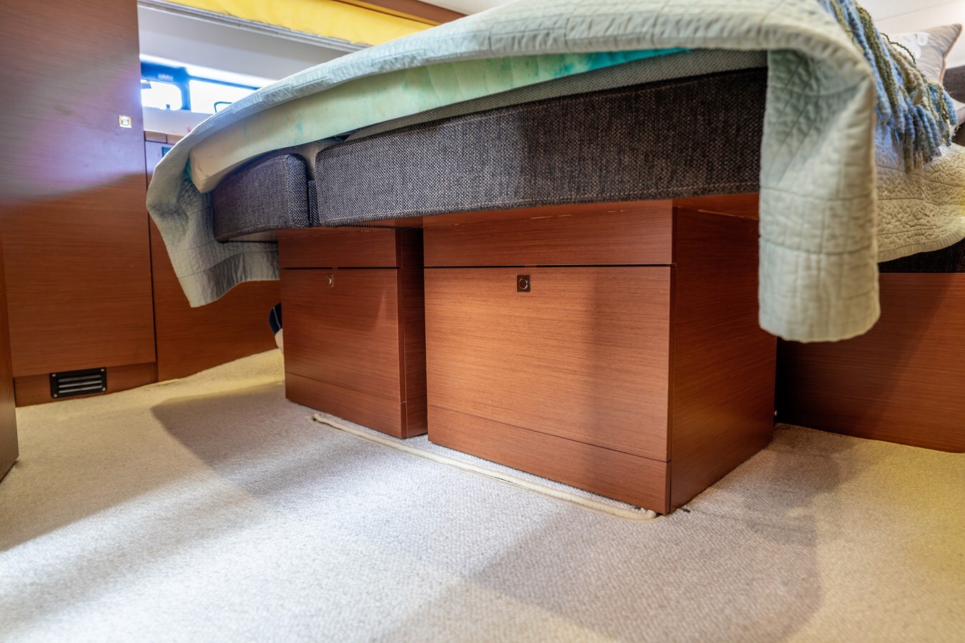 2012-prestige-50-2f08d5