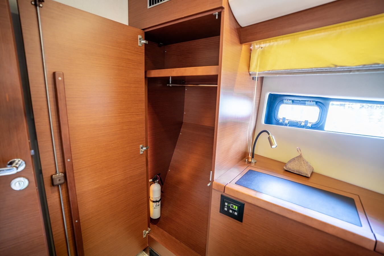 2012-prestige-50-2f08d5