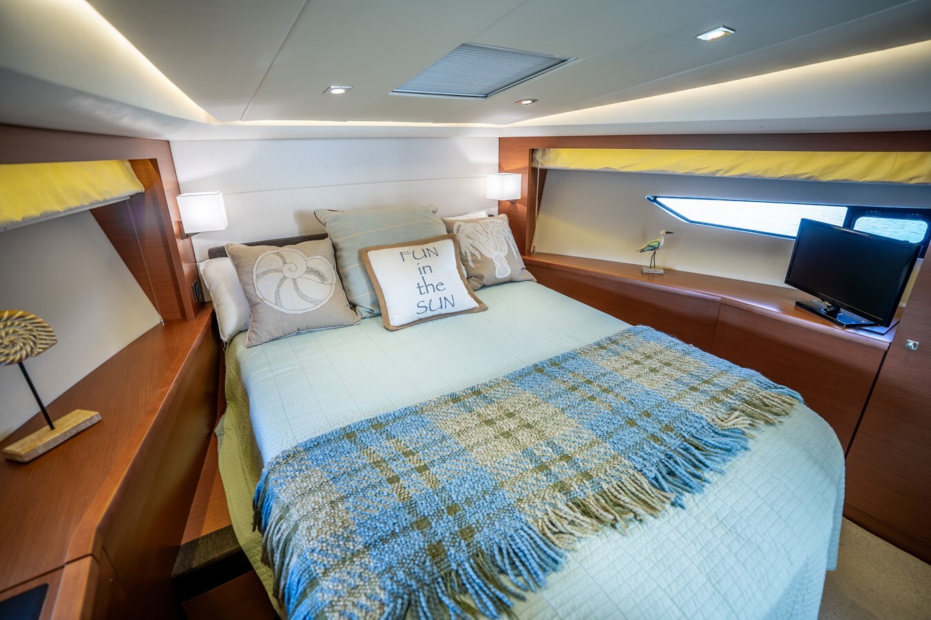 2012-prestige-50-2f08d5