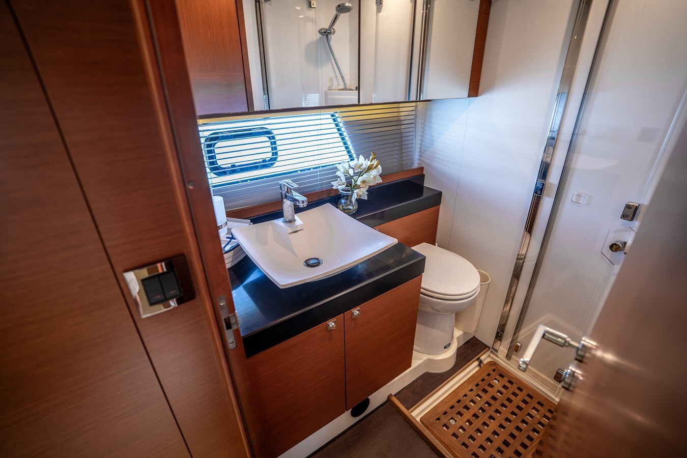 2012-prestige-50-2f08d5