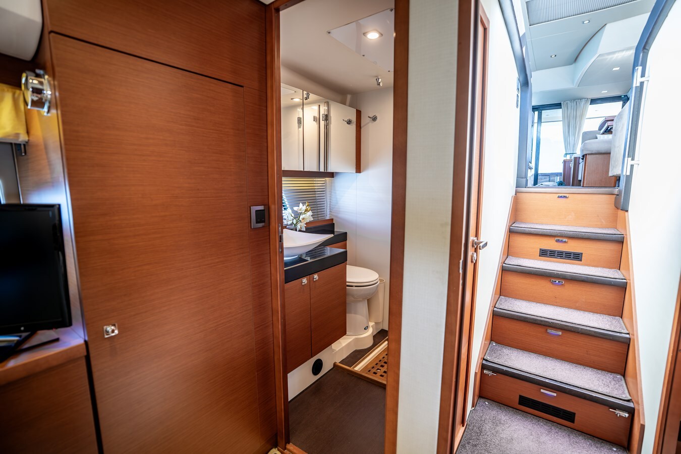 2012-prestige-50-2f08d5