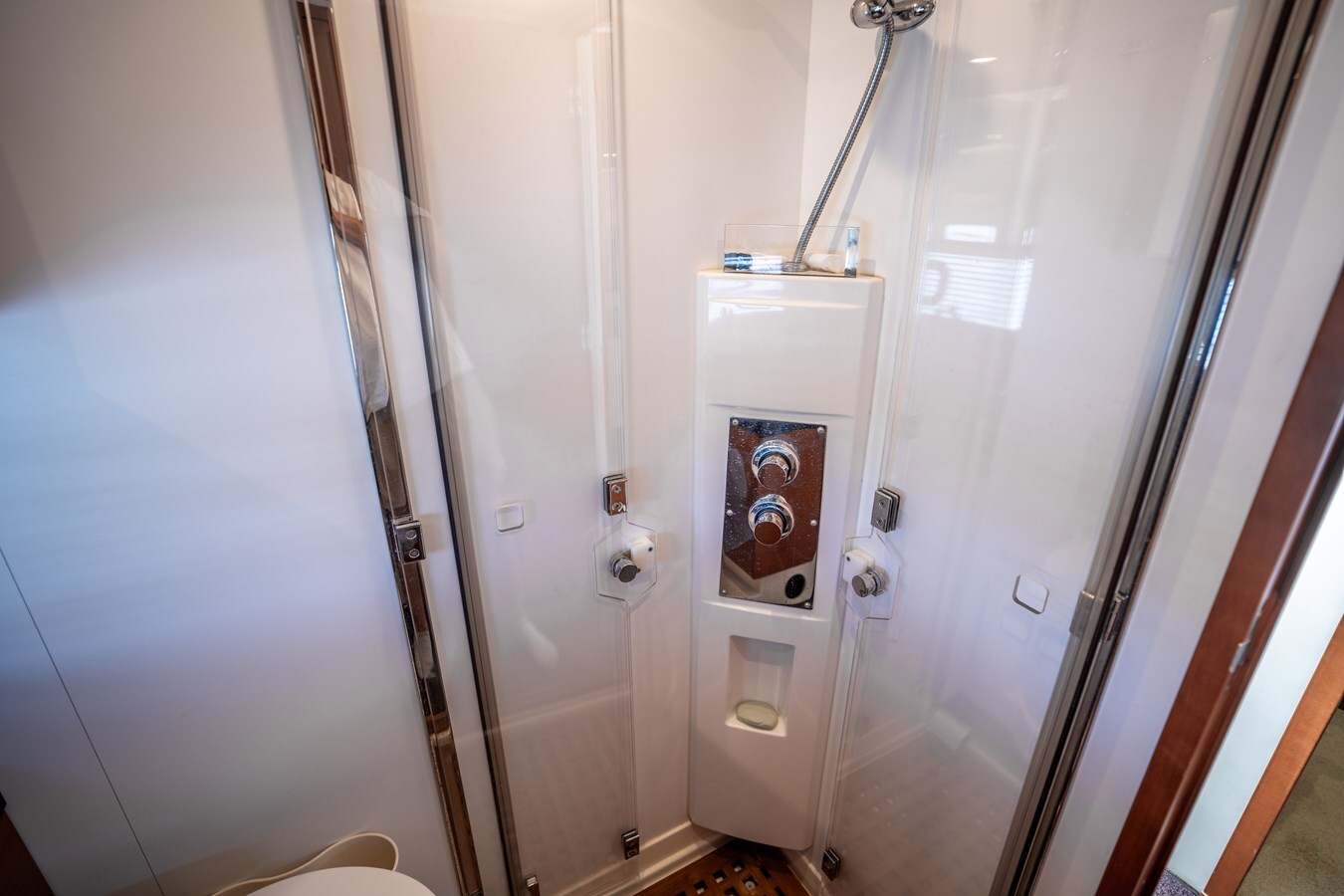 2012-prestige-50-2f08d5