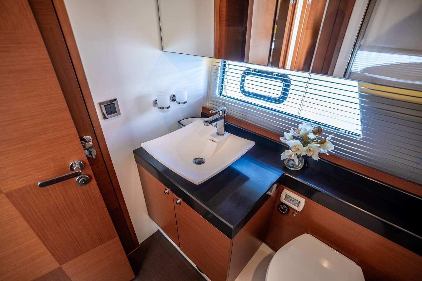 2012-prestige-50-2f08d5