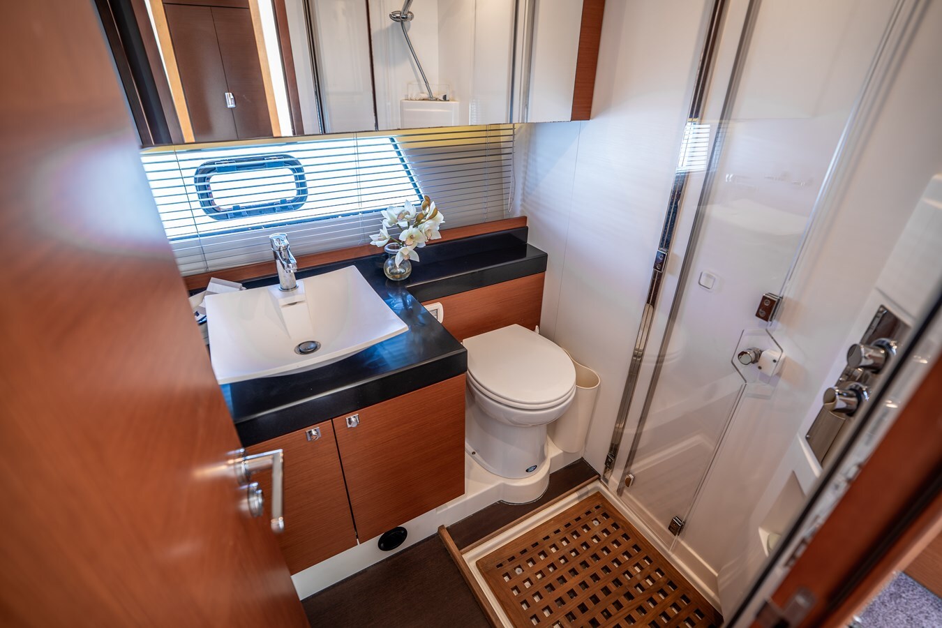 2012-prestige-50-2f08d5