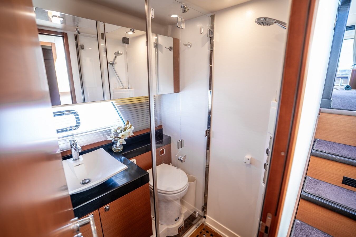 2012-prestige-50-2f08d5