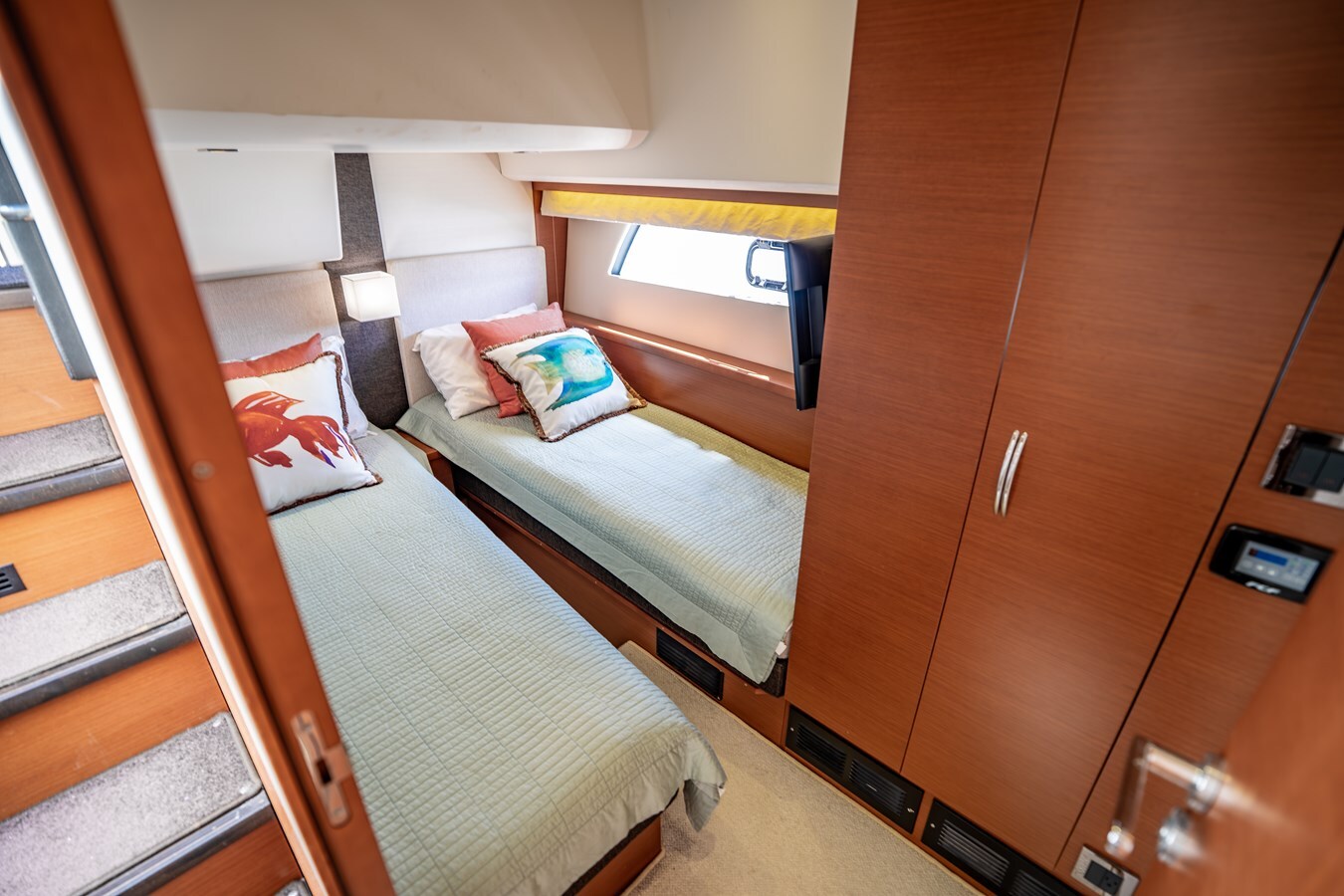 2012-prestige-50-2f08d5