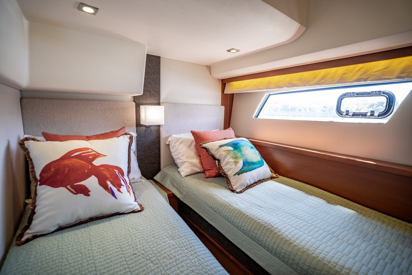 2012-prestige-50-2f08d5