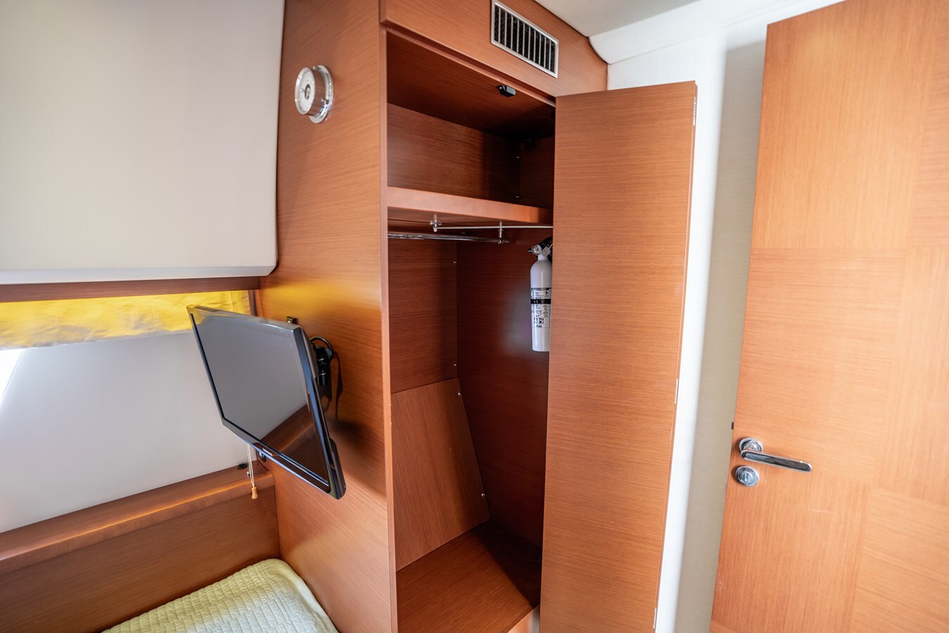 2012-prestige-50-2f08d5