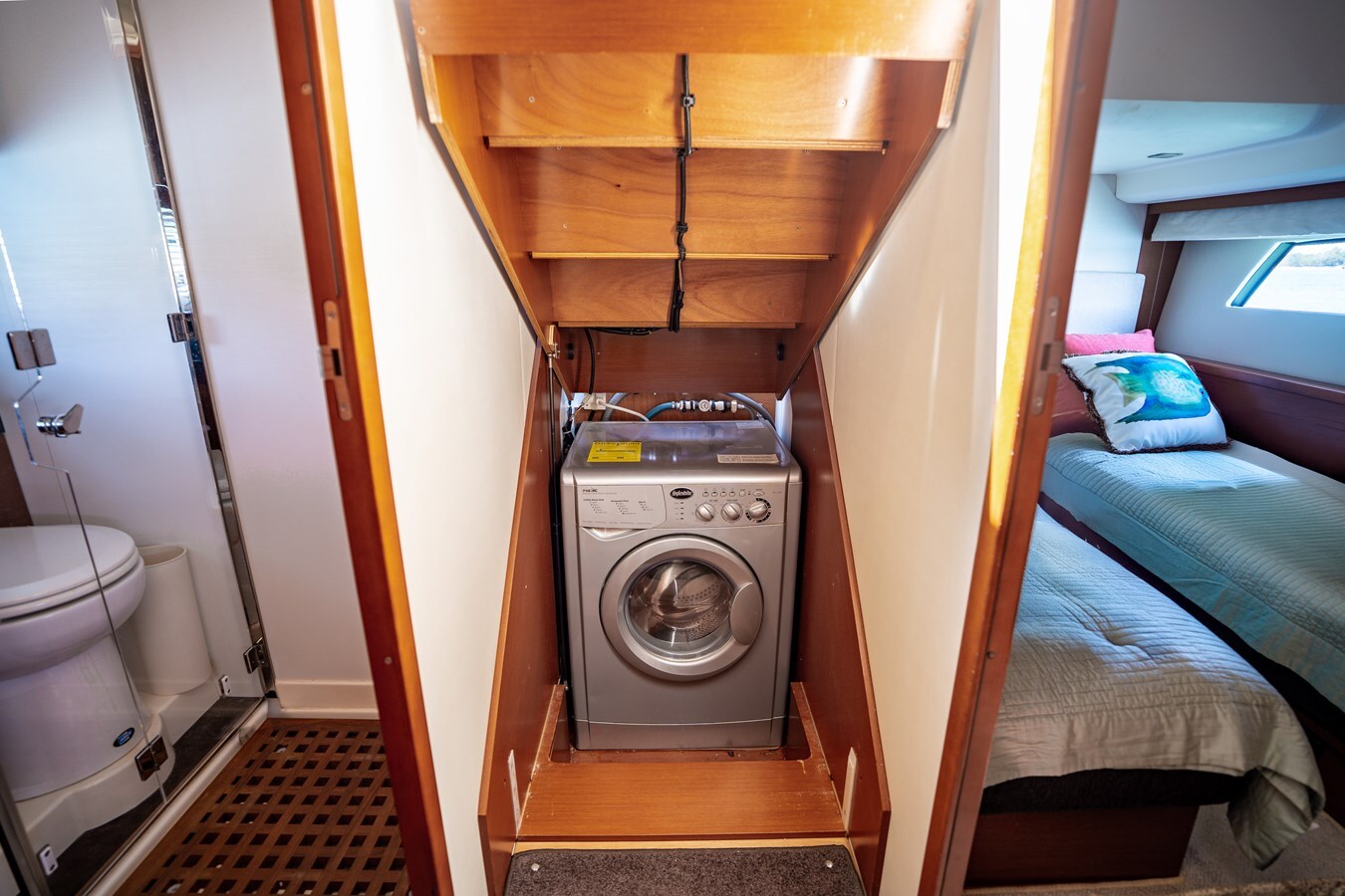 2012-prestige-50-2f08d5