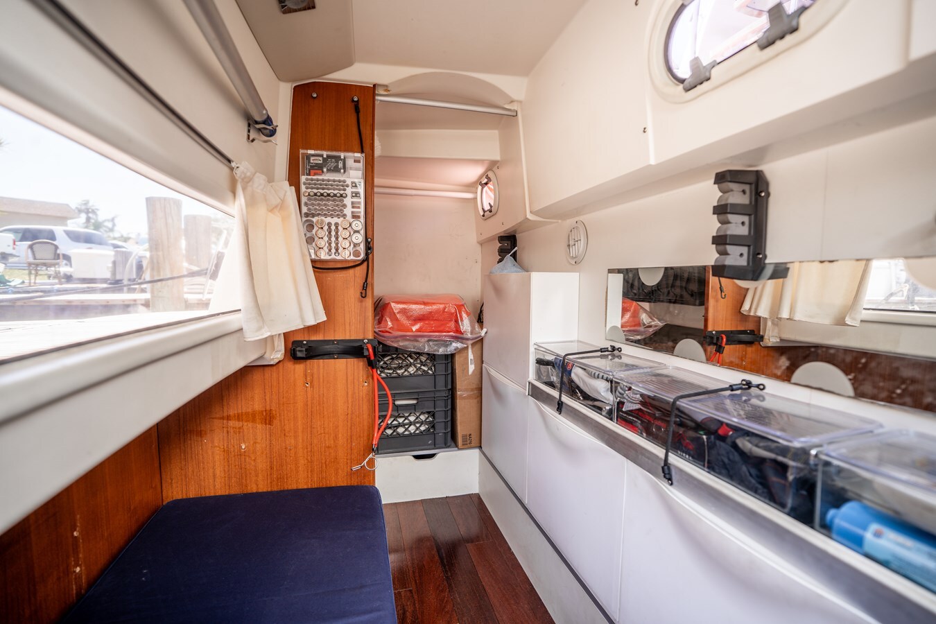 2012-prestige-50-2f08d5