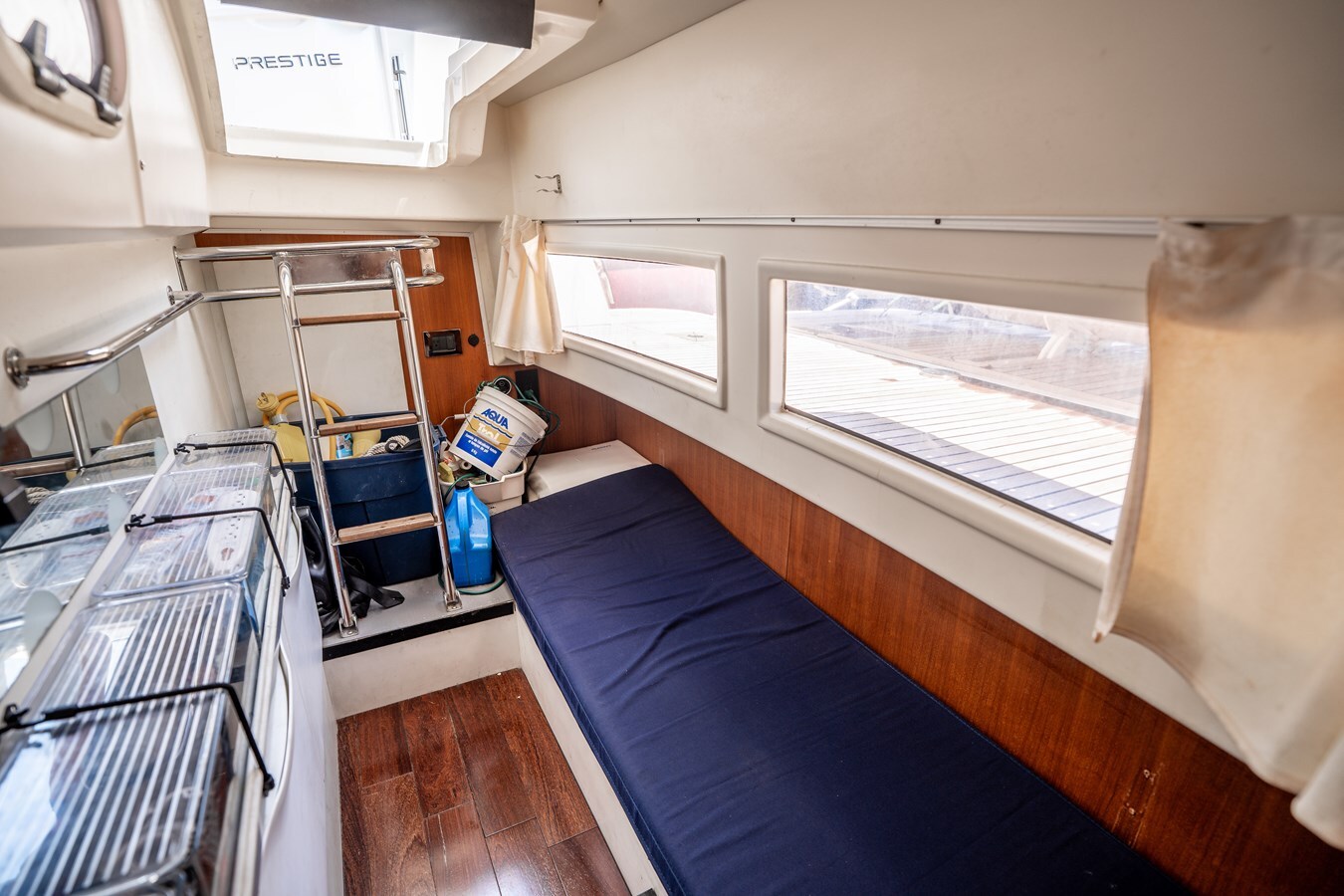 2012-prestige-50-2f08d5