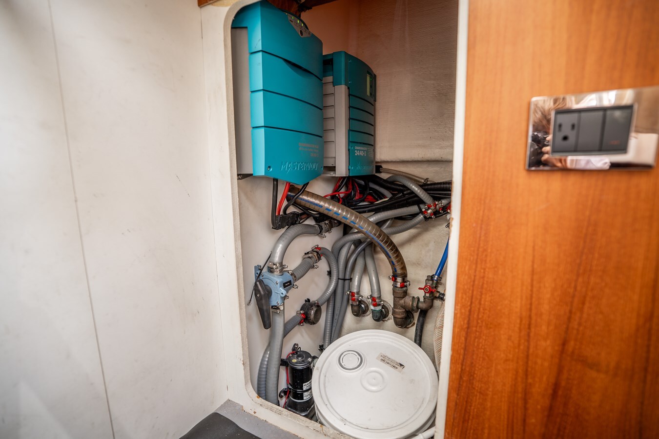 2012-prestige-50-2f08d5