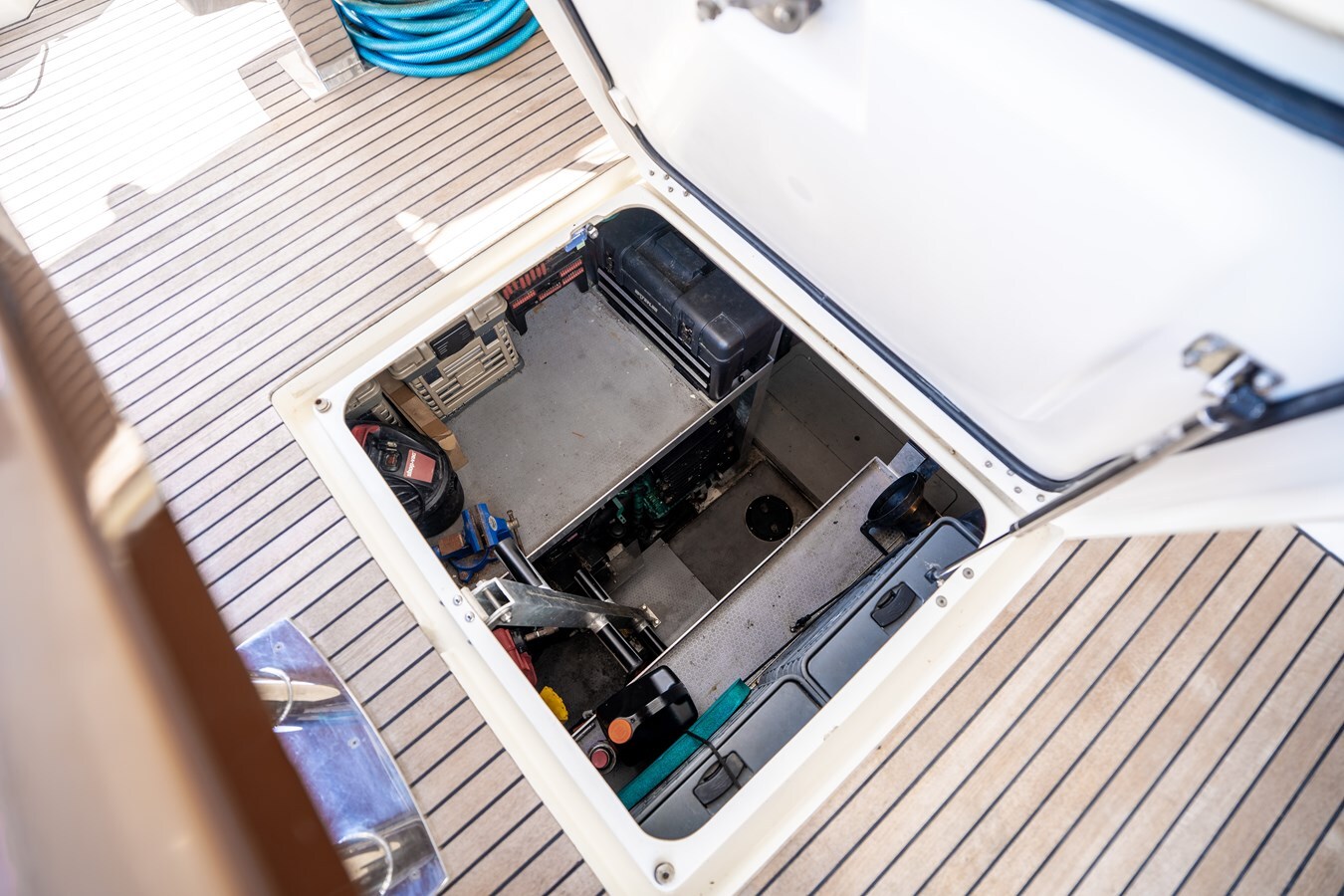 2012-prestige-50-2f08d5