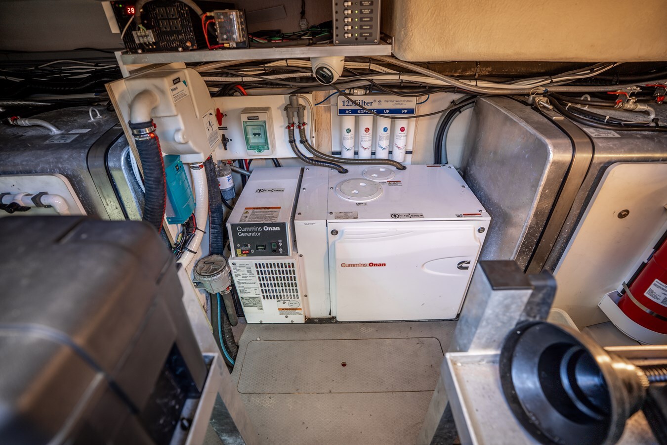 2012-prestige-50-2f08d5