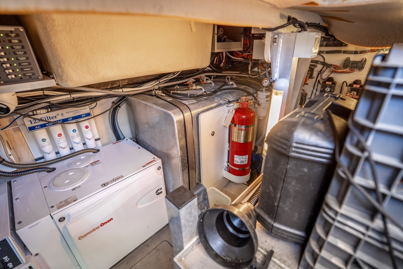 2012-prestige-50-2f08d5