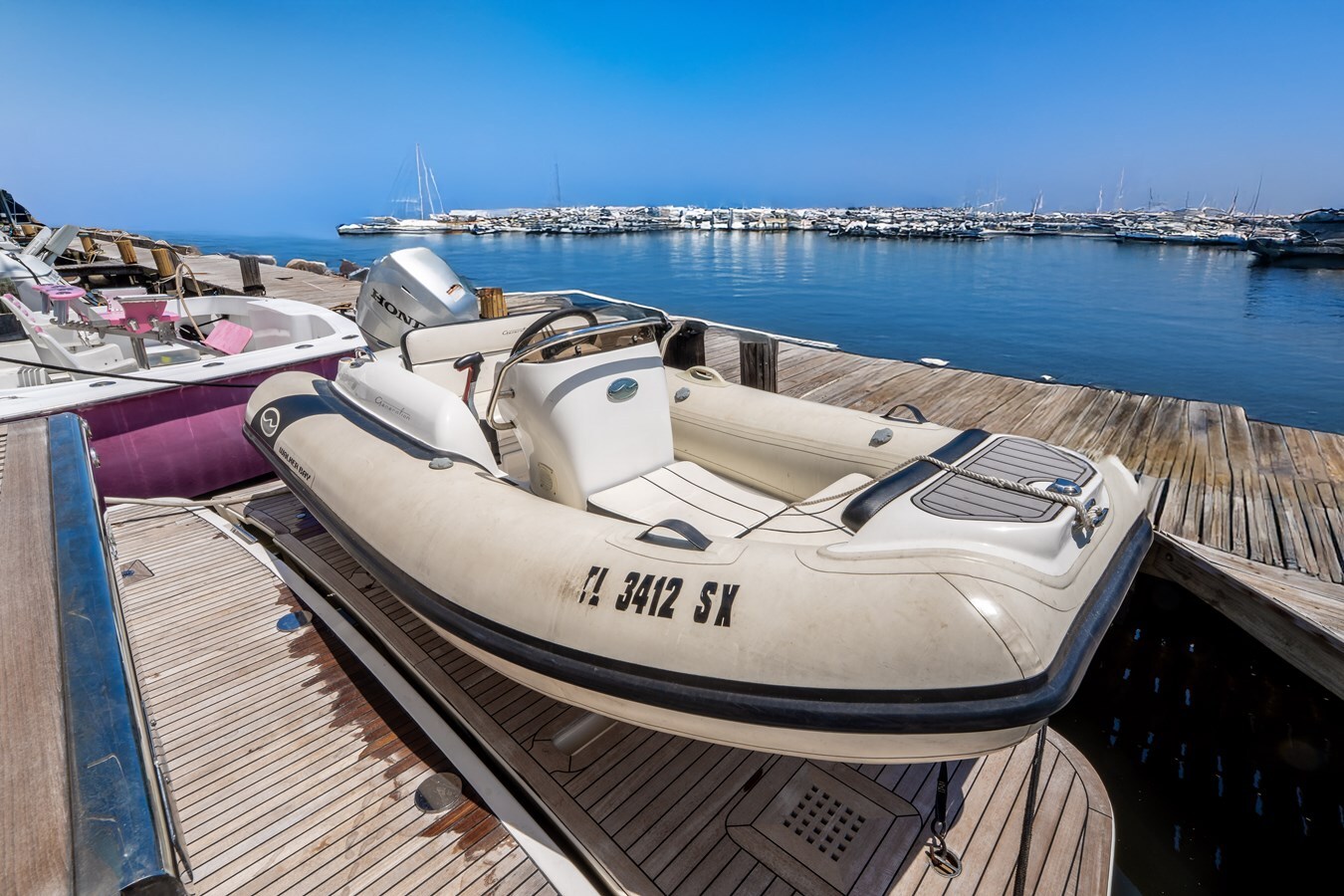 2012-prestige-50-2f08d5