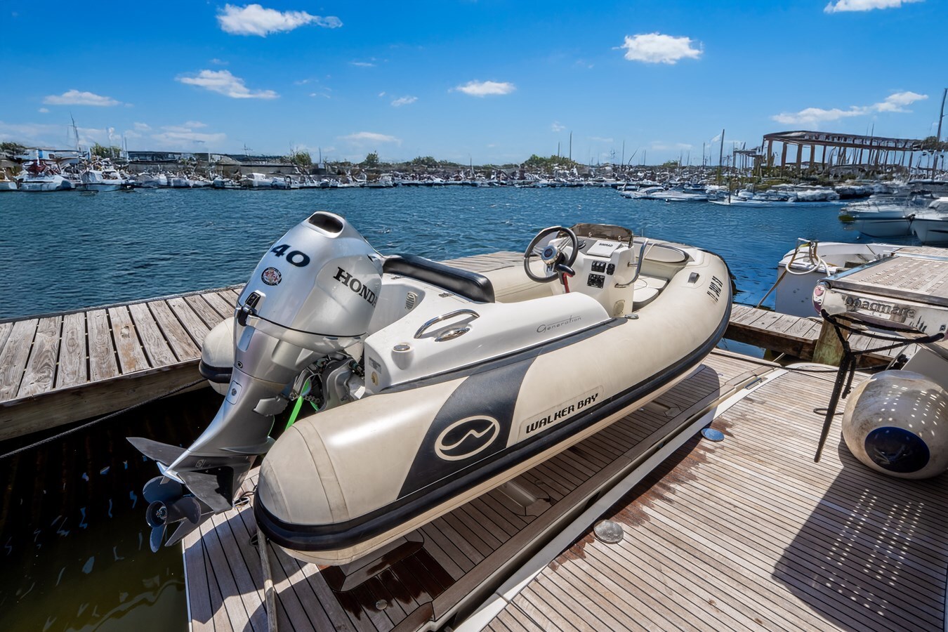 2012-prestige-50-2f08d5