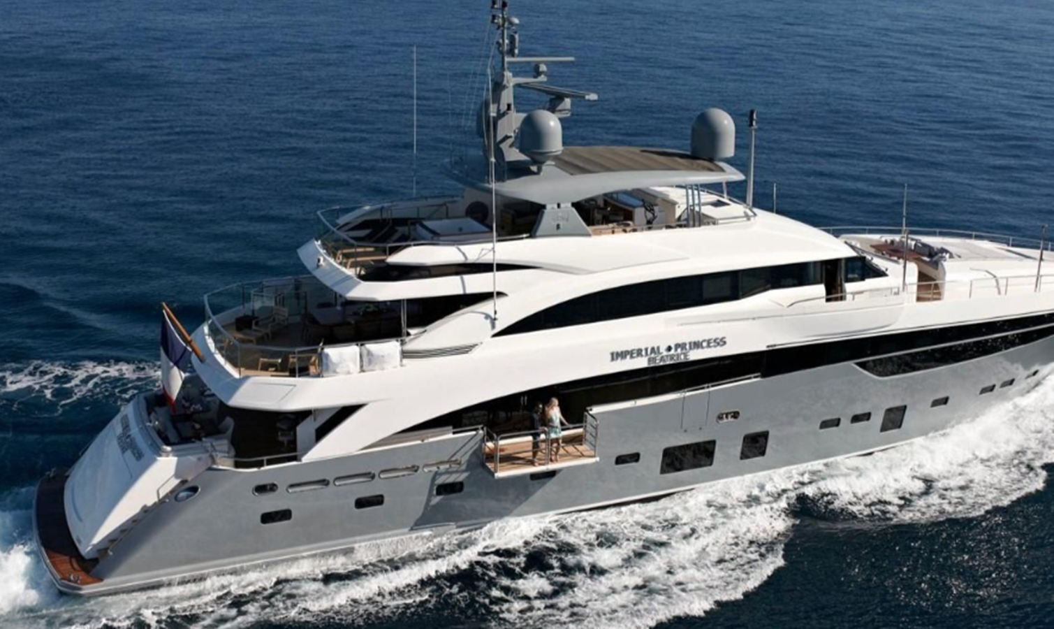 2012-princess-yachts-131-3-a7a3b5