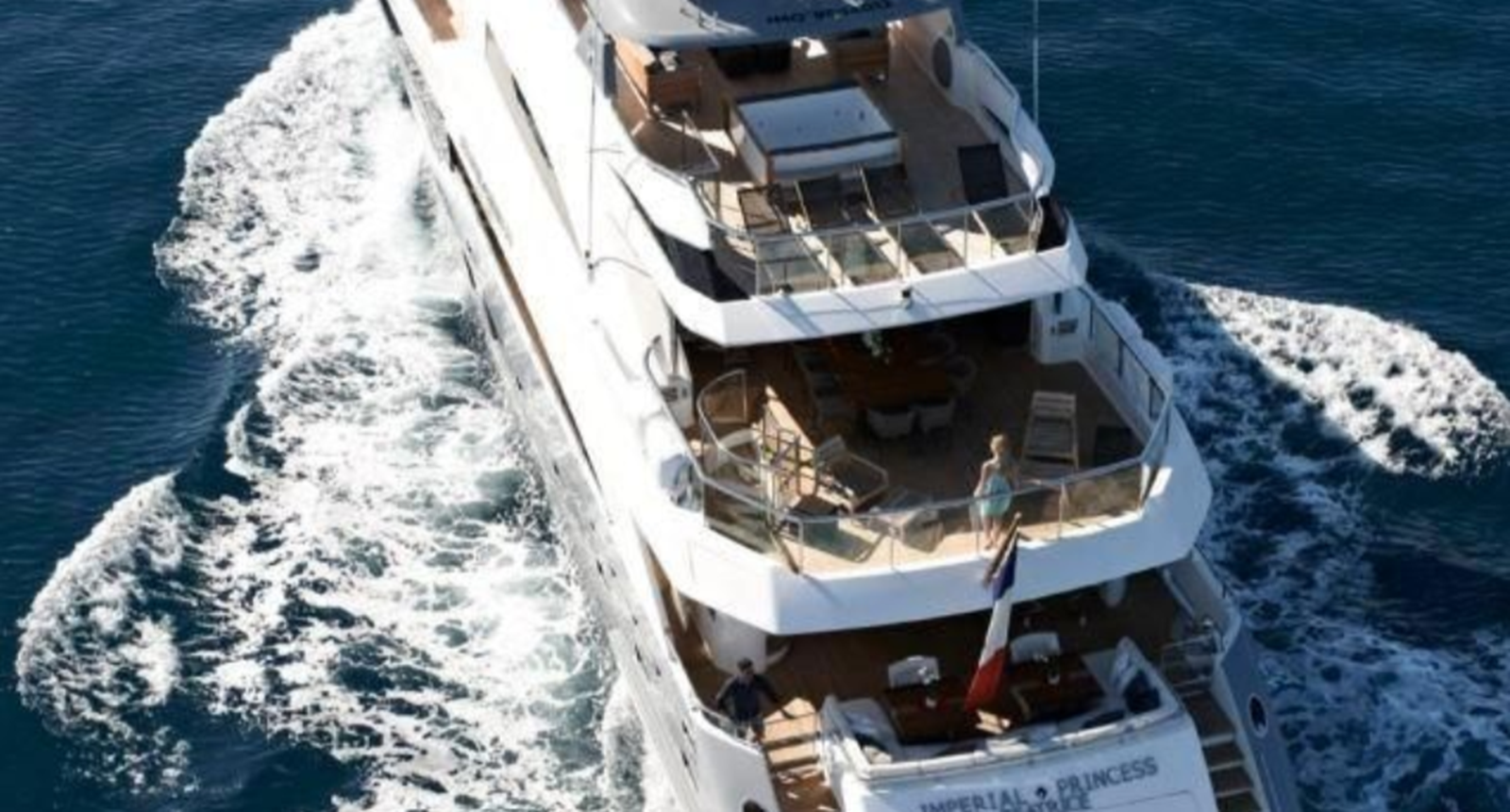 2012-princess-yachts-131-3-a7a3b5