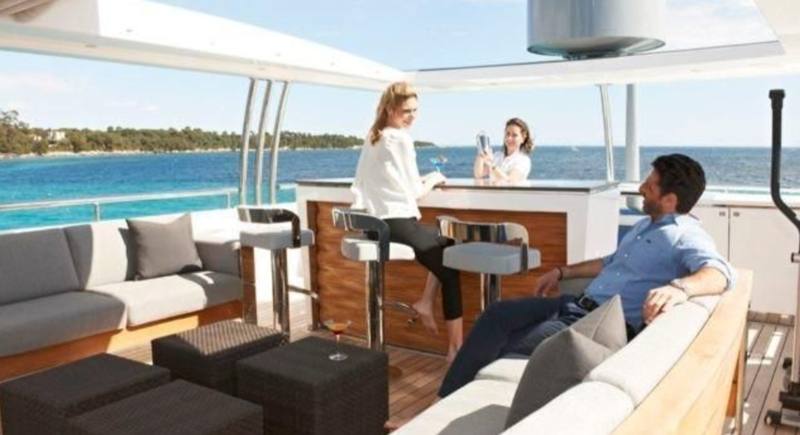 2012-princess-yachts-131-3-a7a3b5