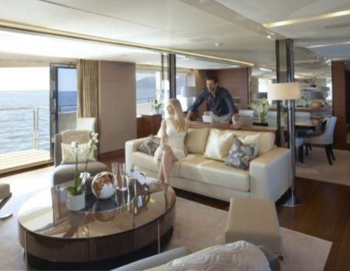 2012-princess-yachts-131-3-a7a3b5