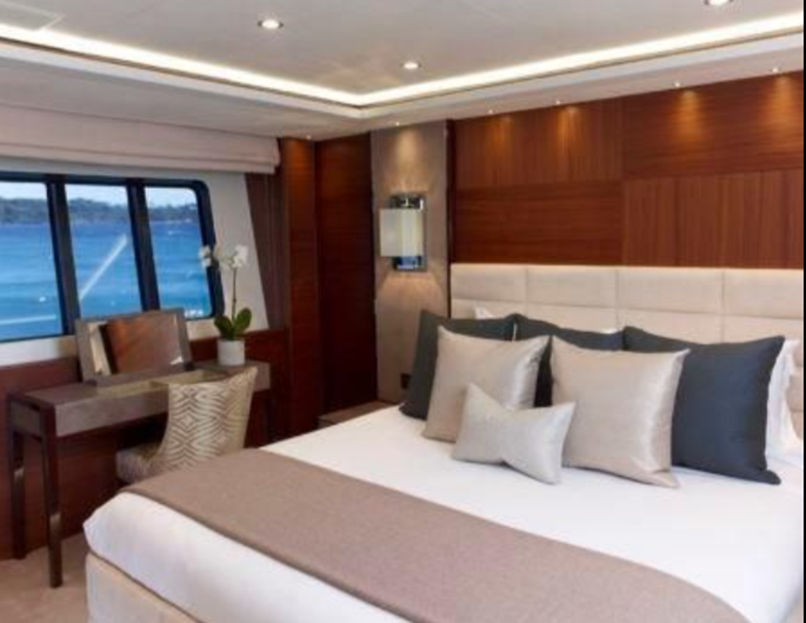 2012-princess-yachts-131-3-a7a3b5